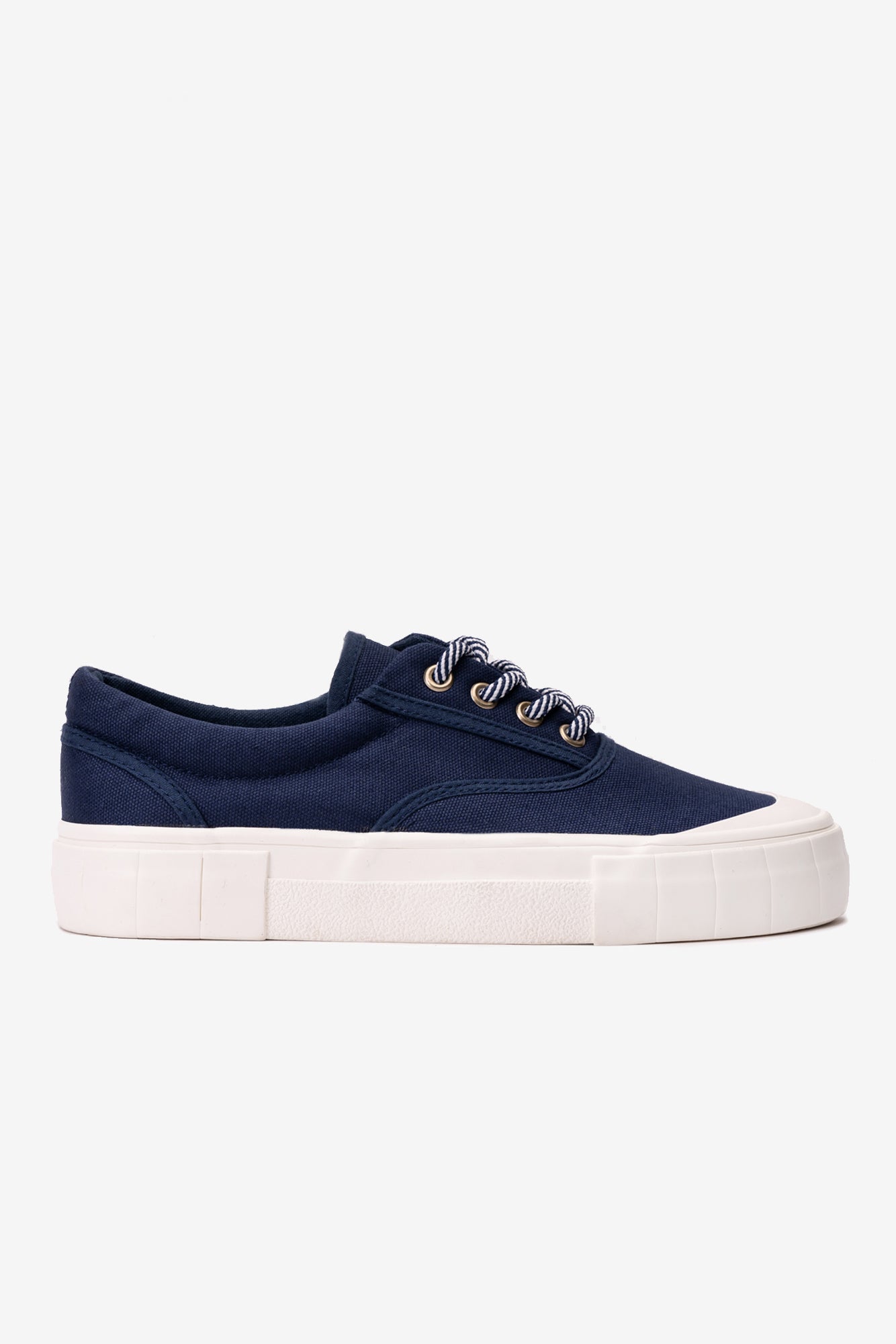Zapatilla Mujer Azul Dione Chinitown Chinitown